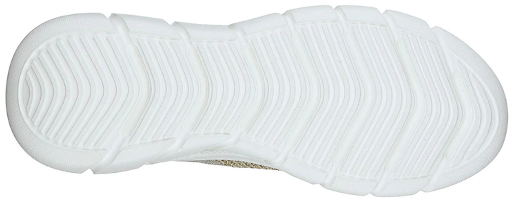 (Women) Skechers Bobs Sport B Flex 'Fall Sparks Grey' 117113-TPGD Purchase (Women) Skechers Bobs Sport B Flex 'Fall Sparks Grey' 117113-TPGD
