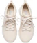 Shop (W) Skechers Bobs Sport Bob B Flex 'Beige' Sepatu Wanita 117347-NAT