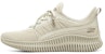 (W) Skechers Bobs Sport Geo - Estetika Baru 'Beige' 117417-TPE