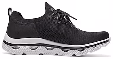 Order Skechers Bob‘s Sport 減震防滑耐磨 低筒 運動休閒鞋 女款 黑色