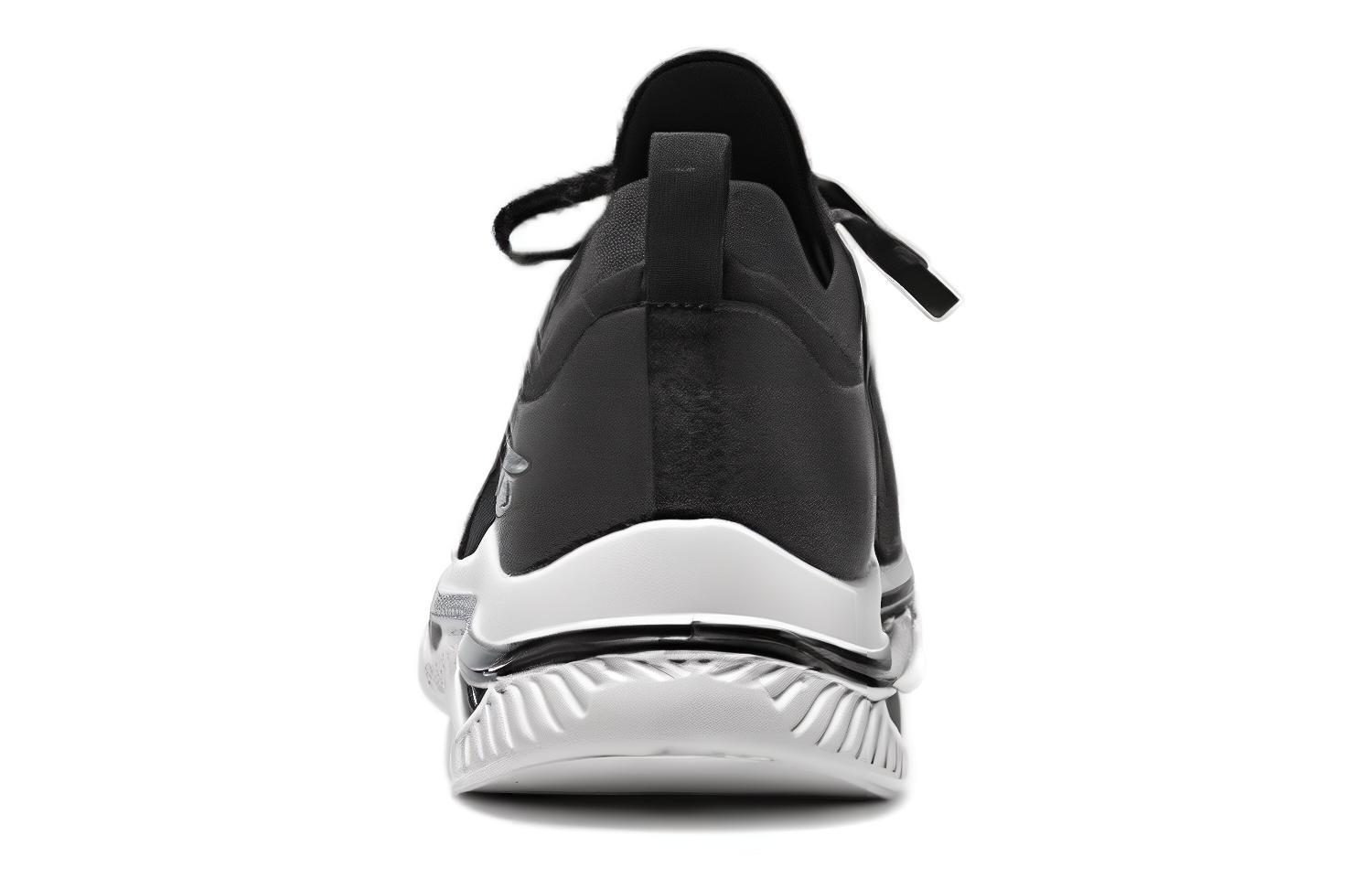 Shop (W) Scarpe Skechers Bobs Sport ''Nero'' 117176-BLK