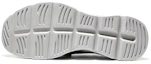 Purchase (W) Scarpe Skechers Bobs Sport ''Nero'' 117176-BLK