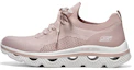 Buy Skechers Bob‘s Sport 減震防滑耐磨 低筒 運動休閒鞋 女款 粉色