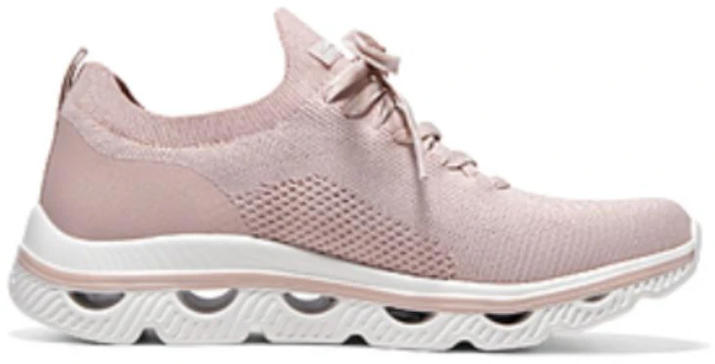 Skechers Bob‘s Sport 減震防滑耐磨 低筒 運動休閒鞋 女款 粉色 Order Skechers Bob‘s Sport 減震防滑耐磨 低筒 運動休閒鞋 女款 粉色
