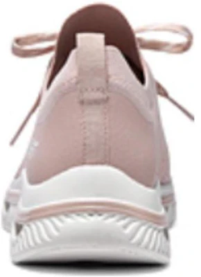 Skechers Bob‘s Sport 減震防滑耐磨 低筒 運動休閒鞋 女款 粉色 Shop Skechers Bob‘s Sport 減震防滑耐磨 低筒 運動休閒鞋 女款 粉色