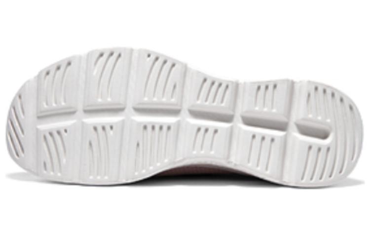 Purchase Skechers Bob‘s Sport 減震防滑耐磨 低筒 運動休閒鞋 女款 粉色