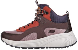 (Women) Skechers Bobs Sport Sparrow 2.0 'Mt. Cool Purple' 117054-PRMT (Women) Skechers Bobs Sport Sparrow 2.0 'Mt. Cool Purple' 117054-PRMT