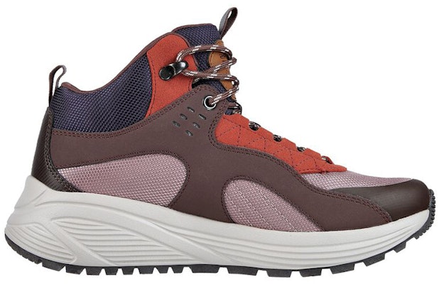 (Women) Skechers Bobs Sport Sparrow 2.0 'Mt. Cool Purple' 117054-PRMT Order (Women) Skechers Bobs Sport Sparrow 2.0 'Mt. Cool Purple' 117054-PRMT