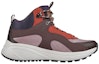 Order (W) Skechers Bobs Sport Sparrow 2.0 'Ungu Mt. Cool' 117054-PRMT