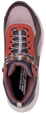 (Women) Skechers Bobs Sport Sparrow 2.0 'Mt. Cool Purple' 117054-PRMT Shop (Women) Skechers Bobs Sport Sparrow 2.0 'Mt. Cool Purple' 117054-PRMT