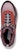 (W) Skechers Bobs Sport Sparrow 2.0 'Ungu Mt. Cool' 117054-PRMT