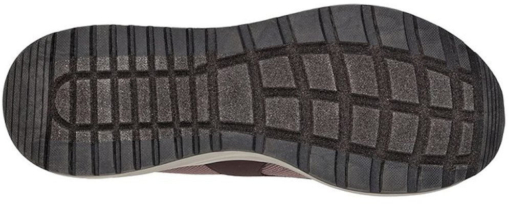 (Women) Skechers Bobs Sport Sparrow 2.0 'Mt. Cool Purple' 117054-PRMT Purchase (Women) Skechers Bobs Sport Sparrow 2.0 'Mt. Cool Purple' 117054-PRMT