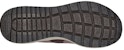 (W) Skechers Bobs Sport Sparrow 2.0 'Ungu Mt. Cool' 117054-PRMT