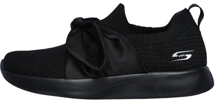 women-skechers-bobs-sport-squad-2-bow-beauty-black-32802-bbk