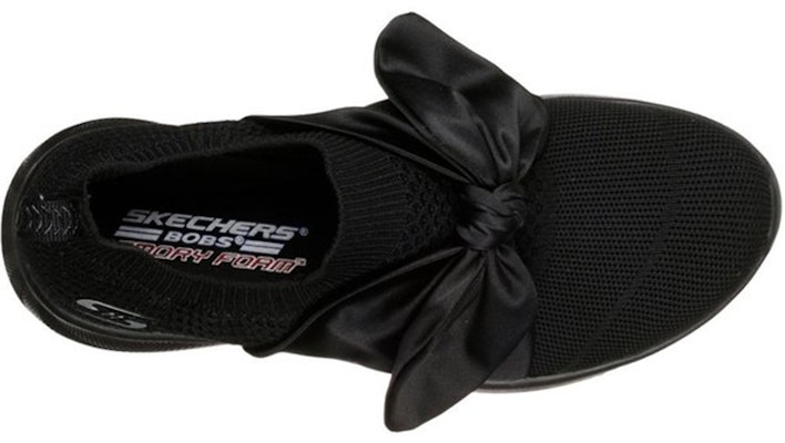 Skechers 32802 sales