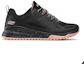 Order (W) Skechers Bobs Sport Squad 3 'Star Flight Negro' 117186-BLK