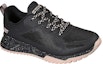 Lookbook (W) Skechers Bobs Sport Squad 3 'Star Flight Hitam' 117186-BLK