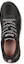 Shop (W) Skechers Bobs Sport Squad 3 'Star Flight Hitam' 117186-BLK
