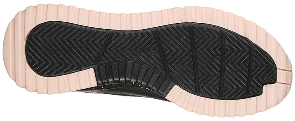 (Women) Skechers Bobs Sport Squad 3 'Star Flight Black' 117186-BLK Purchase (Women) Skechers Bobs Sport Squad 3 'Star Flight Black' 117186-BLK