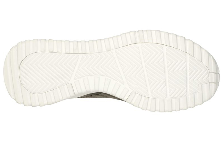 (W) Skechers Bobs Sport Squad 3 'Whip-splash Green' 圖 4