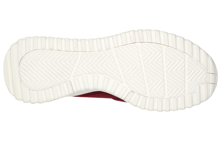 (W) Skechers Bobs Sport Squad 3 'Whip-Splash Red' 圖 4