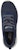 (W) Skechers Bob's Sport Squad Ghost Star 'Navy' Lelaki Kasut Sukan 117074-NVY
