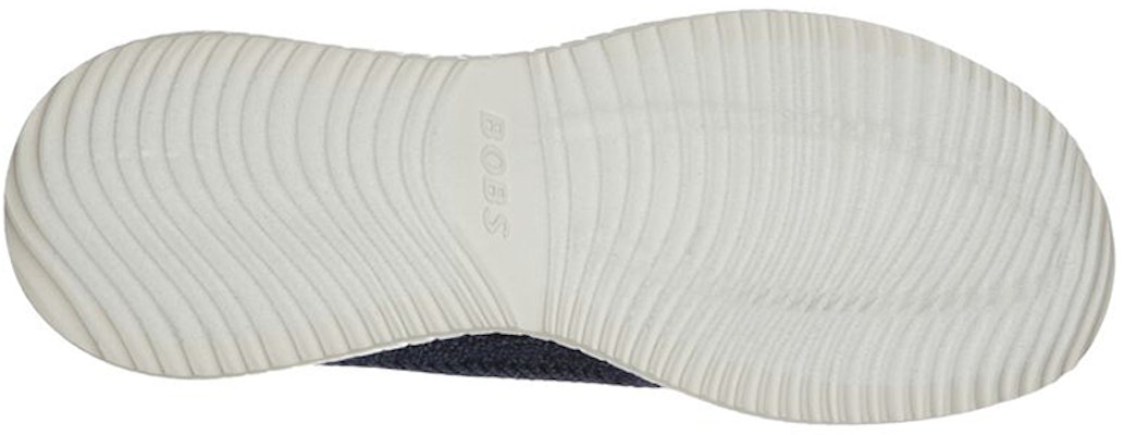 (W) Skechers Bob's Sport Squad Ghost Star 'Navy' Sepatu Wanita 117074-NVY Purchase (W) Skechers Bob's Sport Squad Ghost Star 'Navy' Sepatu Wanita 117074-NVY