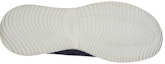 Purchase (W) Skechers Bob's Sport Squad Ghost Star 'Navy' Lelaki Kasut Sukan 117074-NVY