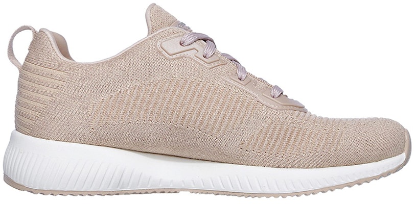 (W) Skechers Bobs Sport Squad 'Total Glam Jambu' 32502-LTPK Order (W) Skechers Bobs Sport Squad 'Total Glam Jambu' 32502-LTPK
