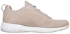 (W) Skechers Bobs Sport Squad 'Total Glam Pink' Wanita 32502-LTPK