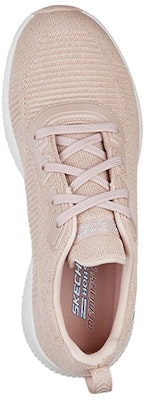 (W) Skechers Bobs Sport Squad 'Total Glam Jambu' 32502-LTPK Shop (W) Skechers Bobs Sport Squad 'Total Glam Jambu' 32502-LTPK