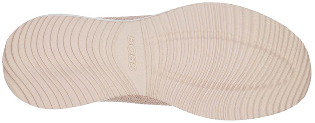 (W) Skechers Bobs Sport Squad 'Total Glam Jambu' 32502-LTPK Purchase (W) Skechers Bobs Sport Squad 'Total Glam Jambu' 32502-LTPK