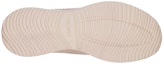 Purchase (W) Skechers Bobs Sport Squad 'Total Glam Pink' Wanita 32502-LTPK