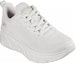 Lookbook (W) Skechers BOBS Sport Squad Chaos - Renegade Parade 'Putih' 117207-WMLT
