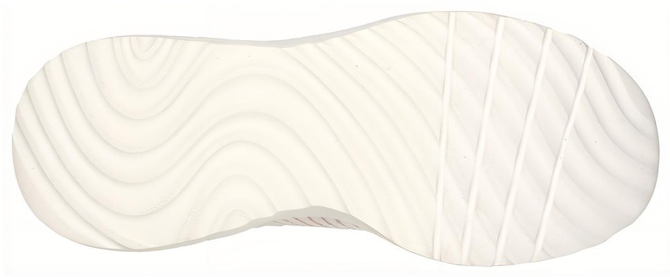 (Women) Skechers BOBS Sport Squad Chaos - Renegade Parade 'White' 117207-WMLT Purchase (Women) Skechers BOBS Sport Squad Chaos - Renegade Parade 'White' 117207-WMLT