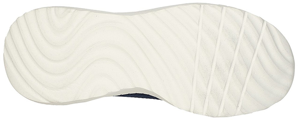 (W) 斯凯奇 Bobs Sport Squad Chaos "正面交锋蓝" 117209-NVY Shop (W) 斯凯奇 Bobs Sport Squad Chaos "正面交锋蓝" 117209-NVY