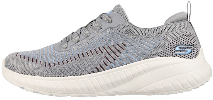 women-skechers-bobs-sport-squad-chaos-renegade-parade-grey-117207-gymt