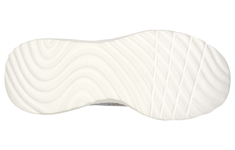 Shop (W) スケッチャーズ BOBS スポーツ スカッド カオス (グレー) 117207-GYMT