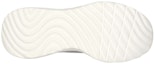 Shop (W) Skechers BOBS Sport Squad Chaos 'Renegade Parade Kelabu' 117207-GYMT