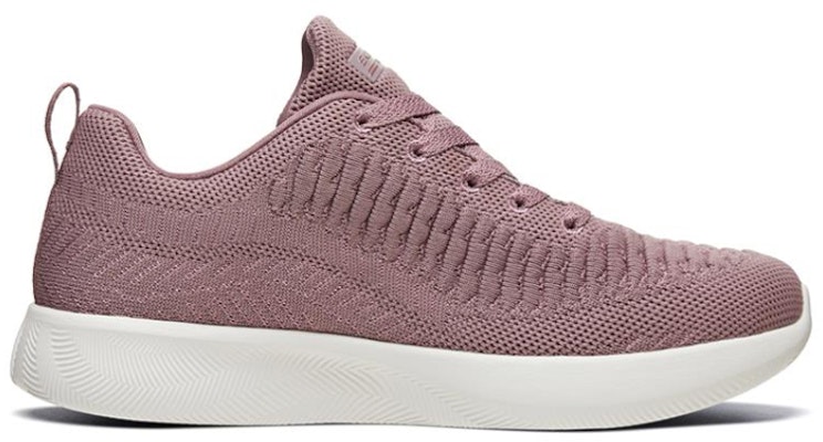 Skechers Bobs Squad 2 女款 粉白色變換 Order Skechers Bobs Squad 2 女款 粉白色變換