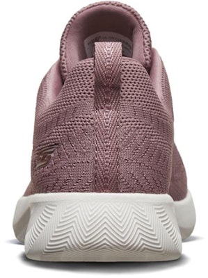 Skechers Bobs Squad 2 女款 粉白色變換 Shop Skechers Bobs Squad 2 女款 粉白色變換