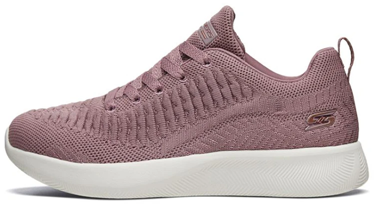 women-skechers-bobs-squad-2-pink-white-32816-mve