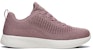 (W) Skechers Bobs Squad 2 Kasut Sukan Merah Jambu/Putih 32816-MVE