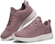(W) Skechers Bobs Squad 2 Kasut Sukan Merah Jambu/Putih 32816-MVE