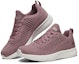 Lookbook (W) Skechers Bobs Squad 2 Kasut Sukan Merah Jambu/Putih 32816-MVE