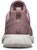 (W) Skechers Bobs Squad 2 Kasut Sukan Merah Jambu/Putih 32816-MVE