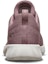 Shop (W) Skechers Bobs Squad 2 Kasut Sukan Merah Jambu/Putih 32816-MVE