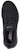 (W) Skechers Bobs Squad 3 'Hitam Low-Top' 117178-BBK
