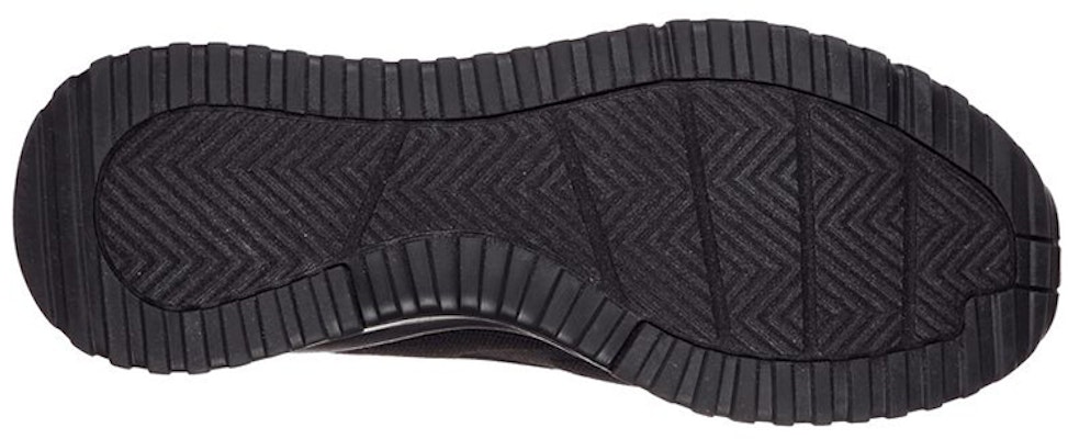 (Women) Skechers Bobs Squad 3 'Black Low-Top' 117178-BBK Shop (Women) Skechers Bobs Squad 3 'Black Low-Top' 117178-BBK