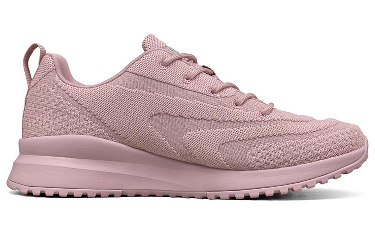 (W) Skechers Bobs Squad 3 Low-Top Pink 圖 2